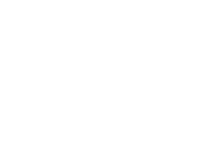 Avant_white