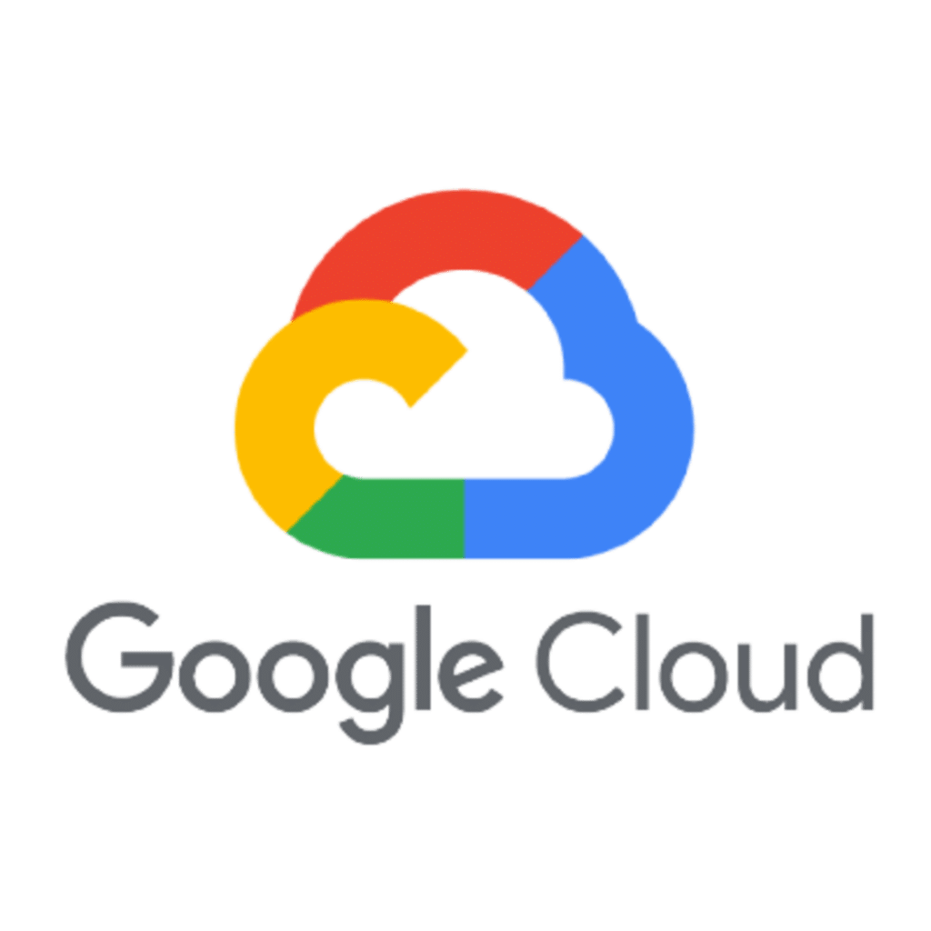Google-Cloud-Logo-1024x1024-1