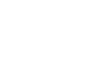 azure_white-3