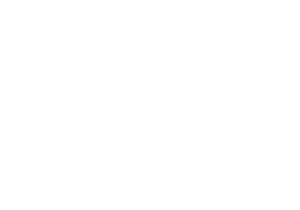 lenovo_white-3