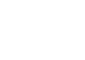 microsoft_white