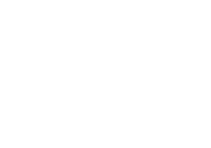vmware_white-3